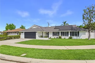 1547 E San Alto, Orange, CA 92865 - Photo 3