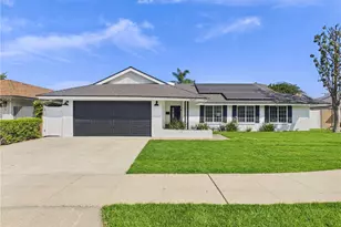 1547 E San Alto, Orange, CA 92865 - Photo 1