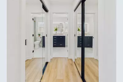 1547 E San Alto, Orange, CA 92865 - Photo 21