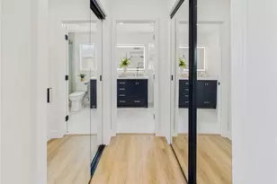 1547 E San Alto, Orange, CA 92865 - Photo 21