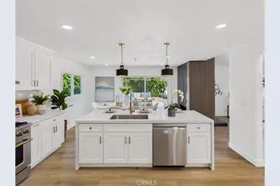 1547 E San Alto, Orange, CA 92865 - Photo 7