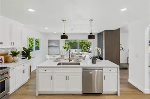 1547 E San Alto, Orange, CA 92865 - Photo 7