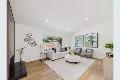 1547 E San Alto, Orange, CA 92865 - Photo 15