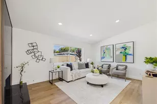 1547 E San Alto, Orange, CA 92865 - Photo 15