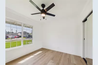 1547 E San Alto, Orange, CA 92865 - Photo 25