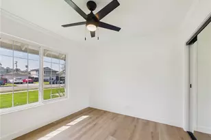 1547 E San Alto, Orange, CA 92865 - Photo 25