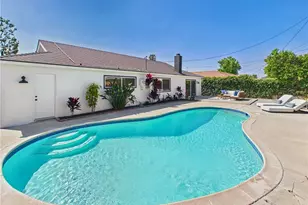 1547 E San Alto, Orange, CA 92865 - Photo 31