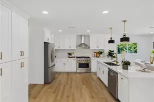 1547 E San Alto, Orange, CA 92865 - Photo 9