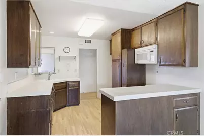 13652 Lorna, Garden Grove, CA 92844 - Photo 5