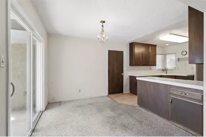 13652 Lorna, Garden Grove, CA 92844 - Photo 27