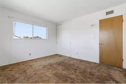 13652 Lorna, Garden Grove, CA 92844 - Photo 31