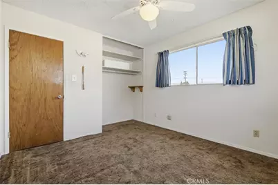 13652 Lorna, Garden Grove, CA 92844 - Photo 19