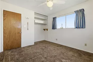 13652 Lorna, Garden Grove, CA 92844 - Photo 19