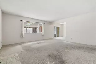 13652 Lorna, Garden Grove, CA 92844 - Photo 3