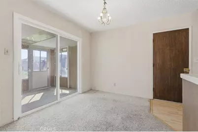 13652 Lorna, Garden Grove, CA 92844 - Photo 11