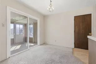 13652 Lorna, Garden Grove, CA 92844 - Photo 11