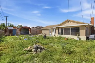 13652 Lorna, Garden Grove, CA 92844 - Photo 33