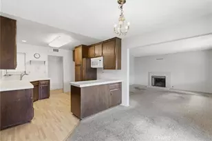 13652 Lorna, Garden Grove, CA 92844 - Photo 9