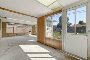 13652 Lorna, Garden Grove, CA 92844 - Photo 21