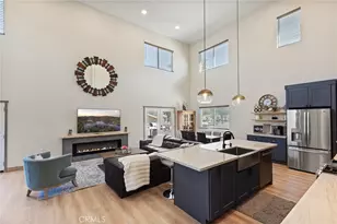 1215 Valley View Dr, Big Bear City, CA 92314 - Photo 5