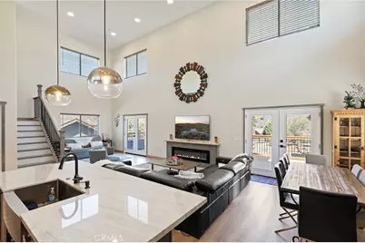 1215 Valley View Drive, Big Bear City, CA 92314 - Photo 13