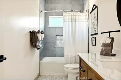 1215 Valley View Drive, Big Bear City, CA 92314 - Photo 23