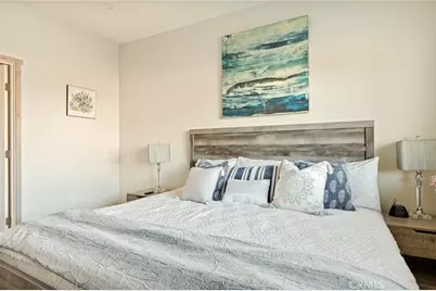 1215 Valley View Drive, Big Bear City, CA 92314 - Photo 15