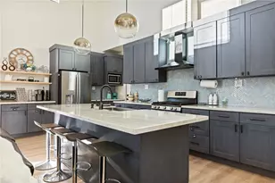 1215 Valley View Dr, Big Bear City, CA 92314 - Photo 9