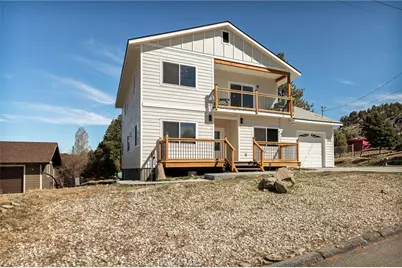 1215 Valley View Drive, Big Bear City, CA 92314 - Photo 49