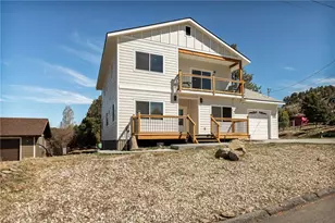 1215 Valley View Dr, Big Bear City, CA 92314 - Photo 49