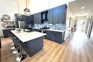 1215 Valley View Dr, Big Bear City, CA 92314 - Photo 11