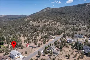 1215 Valley View Dr, Big Bear City, CA 92314 - Photo 59