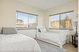 1215 Valley View Dr, Big Bear City, CA 92314 - Photo 19