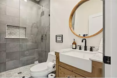 1215 Valley View Drive, Big Bear City, CA 92314 - Photo 41