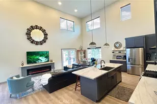 1215 Valley View Dr, Big Bear City, CA 92314 - Photo 3