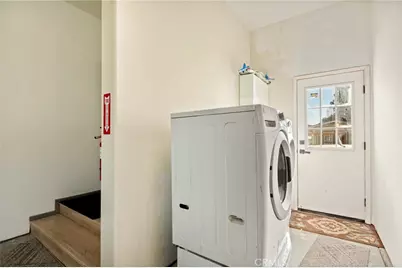 1215 Valley View Drive, Big Bear City, CA 92314 - Photo 41