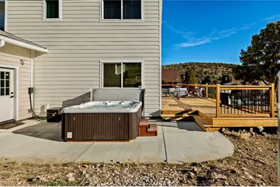 1215 Valley View Drive, Big Bear City, CA 92314 - Photo 47