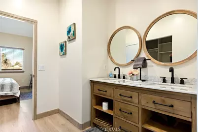 1215 Valley View Drive, Big Bear City, CA 92314 - Photo 21