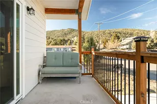 1215 Valley View Dr, Big Bear City, CA 92314 - Photo 37