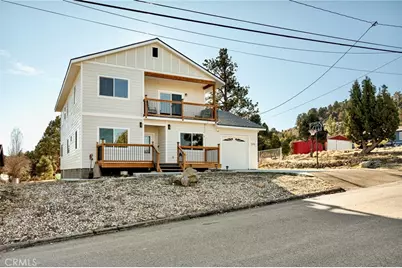 1215 Valley View Drive, Big Bear City, CA 92314 - Photo 53