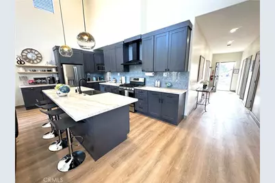 1215 Valley View Drive, Big Bear City, CA 92314 - Photo 11