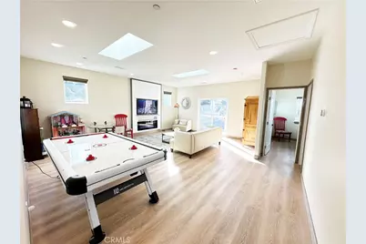 1215 Valley View Drive, Big Bear City, CA 92314 - Photo 33