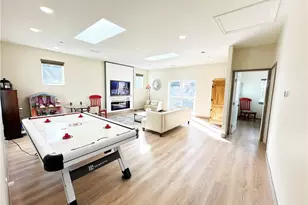 1215 Valley View Dr, Big Bear City, CA 92314 - Photo 33