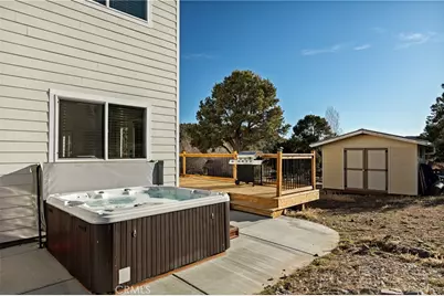 1215 Valley View Drive, Big Bear City, CA 92314 - Photo 45