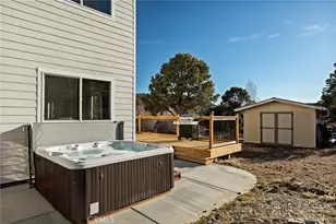 1215 Valley View Dr, Big Bear City, CA 92314 - Photo 45
