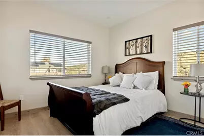 1215 Valley View Drive, Big Bear City, CA 92314 - Photo 39