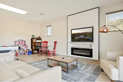 1215 Valley View Drive, Big Bear City, CA 92314 - Photo 39