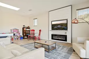 1215 Valley View Dr, Big Bear City, CA 92314 - Photo 39