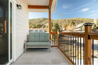 1215 Valley View Drive, Big Bear City, CA 92314 - Photo 37