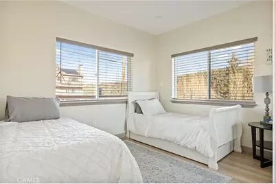 1215 Valley View Drive, Big Bear City, CA 92314 - Photo 19